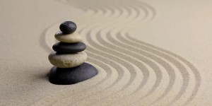 128 quan điểm xấu ác và sai lầm - Wanko Yeshe Norbu