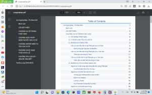 Share sách PDF cư sĩ giới pháp – TK Giác Giới