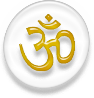 Ấn Độ giáo ( Hindu giáo)