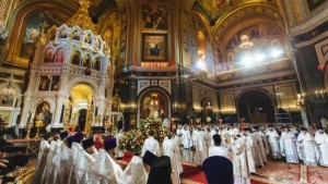 Công giáo (catholicity)