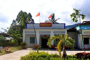 Đạo Tứ Ân Hiếu Nghĩa