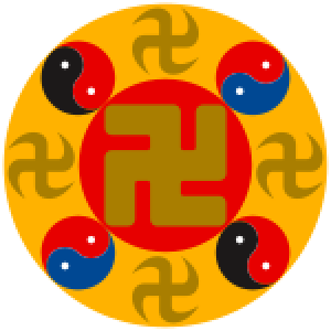 Pháp luân công
