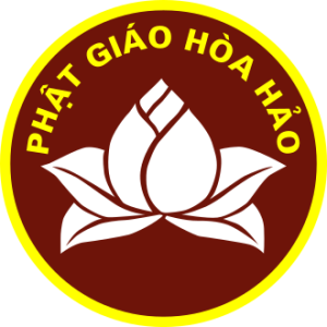 Phật giáo Hòa Hảo